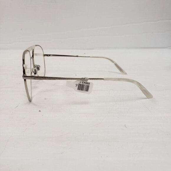 (66643-1) Gucci GG0242S Glasses - Picture 4 of 8